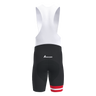 Vitric Bib Shorts Men