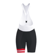 Vitric Bib Shorts Women