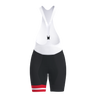 Vitric Bib Shorts Women
