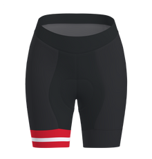 Vitric Shorts Women