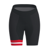 Vitric Shorts Women
