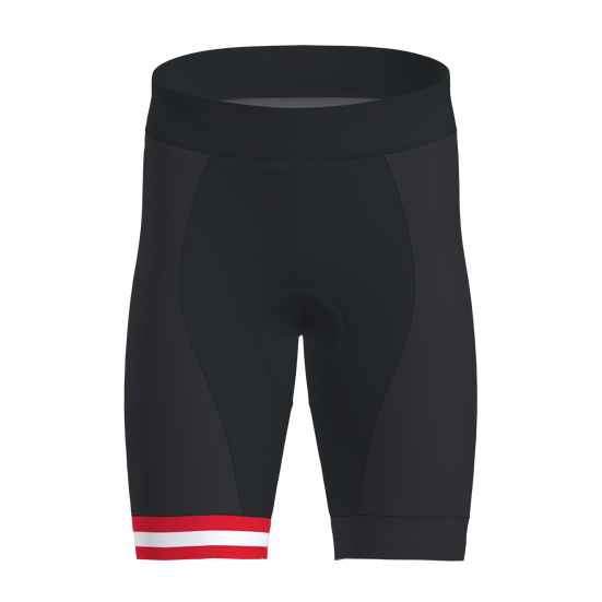 Drive Tri Shorts Jr