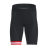 Drive Tri Shorts Jr