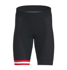 Drive Tri Shorts Women