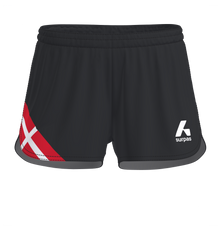Lead 2.0 Shorts Men