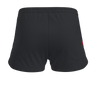Lead 2.0 Shorts Men