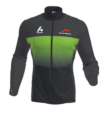 Pace Jacket Men