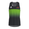 Pace Singlet Women