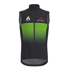 Shift Vest Men