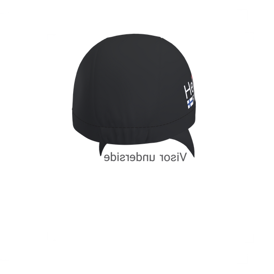 Pro Cap