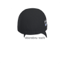 Pro Cap