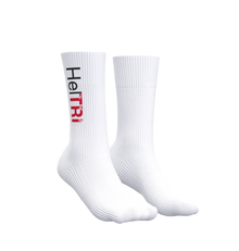 Vitric Performance Socks