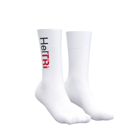 Vitric Performance Socks