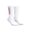 Vitric Performance Socks