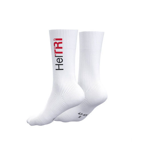 Vitric Performance Socks