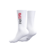Vitric Performance Socks