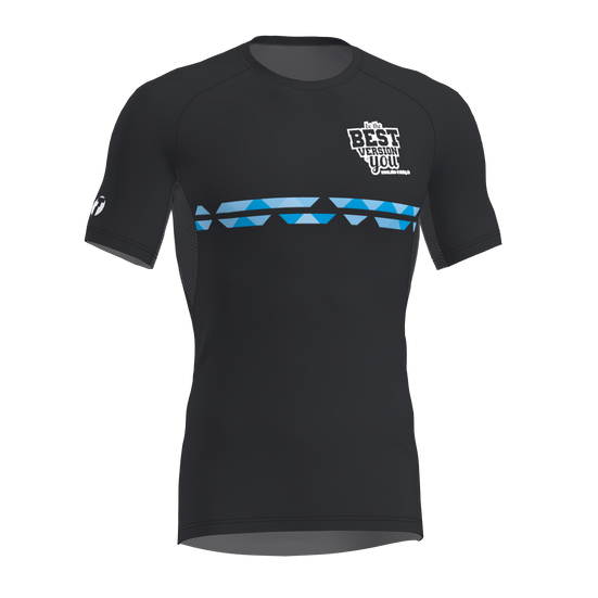 Fast T-Shirt SS Men