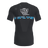 Fast T-Shirt SS Men