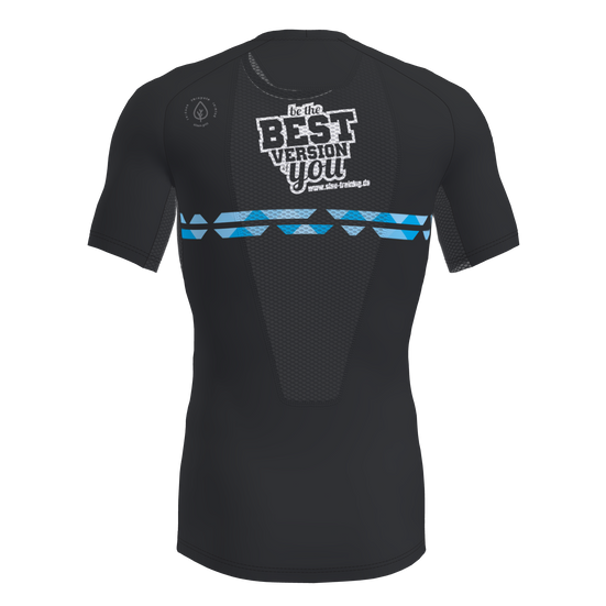 Fast T-Shirt SS Men