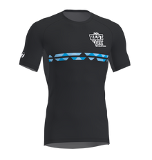 Fast T-Shirt SS Women