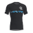 Fast T-Shirt SS Women