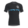 Fast T-Shirt SS Women