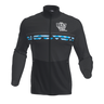 Fast Jacket Women