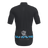 Venom Shirt SS Men