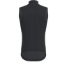 Pro 3.0 Vest Men