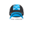 Pro Cap