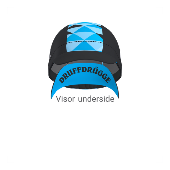 Pro Cap