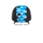 Pro Cap