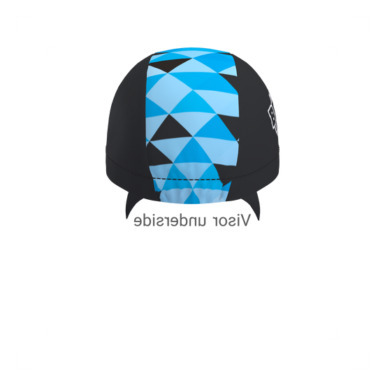 Pro Cap