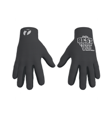 Reflect Run Gloves
