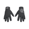Reflect Run Gloves