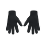 Reflect Run Gloves