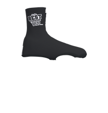 Giro Thermo Shoe Covers