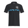 Pique Shirt SS Men