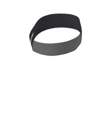 Speed Headband