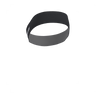 Speed Headband
