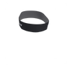 Speed Headband