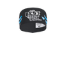 Bi-Elastic Headband