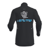 Ace Primaloft Jacket Men