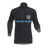 Ace Primaloft Jacket Women