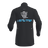 Ace Primaloft Jacket Women