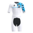 Aero 4 Speedsuit MD Men