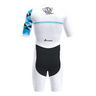 Aero 4 Speedsuit MD Men