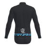 Venom 2.0 Jacket Women