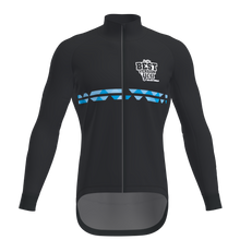 Venom 2.0 Jacket Men