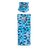 Core Light Neck